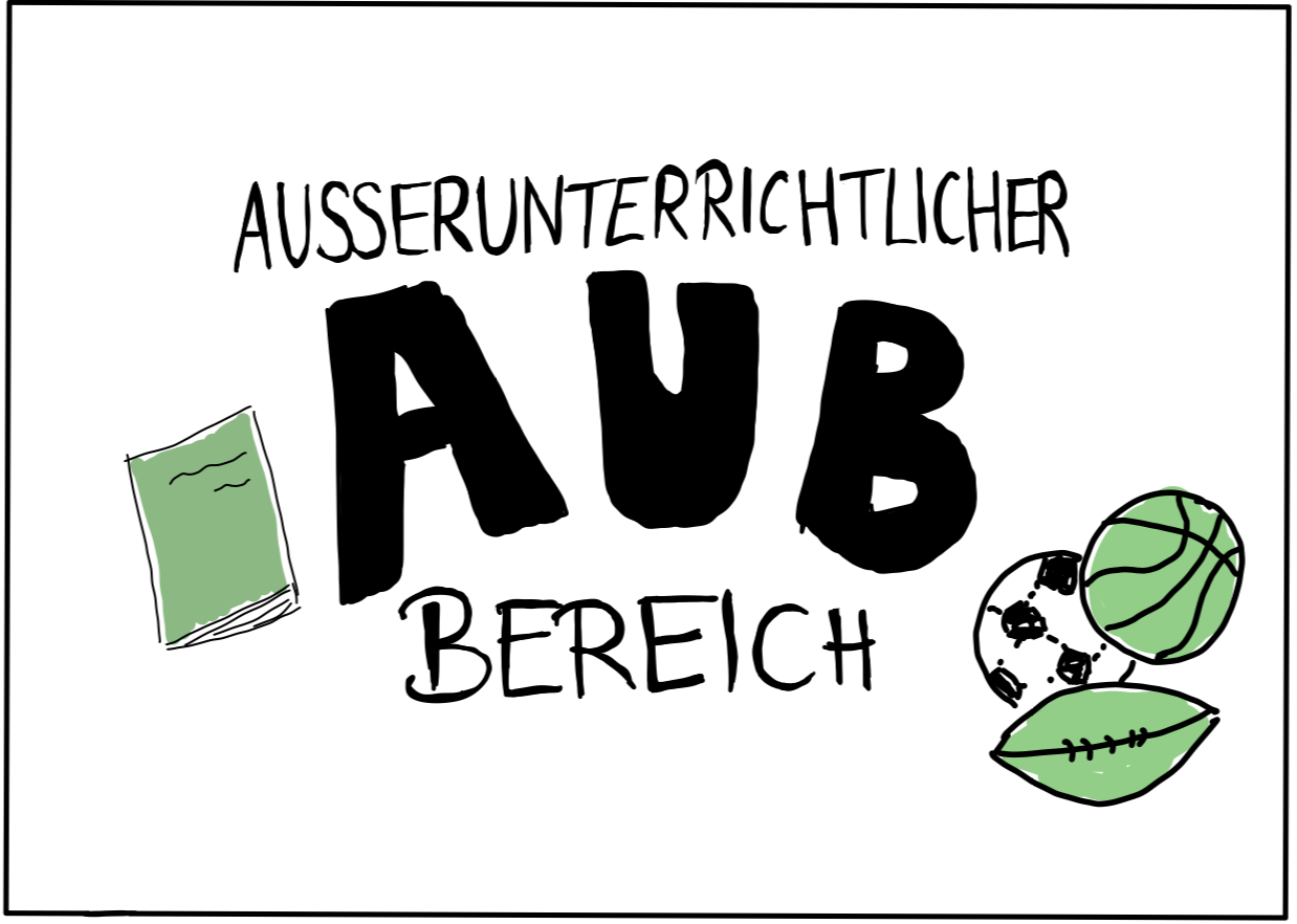 AUBneu