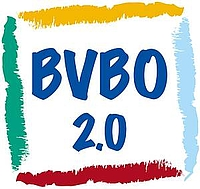 BVBO2.0