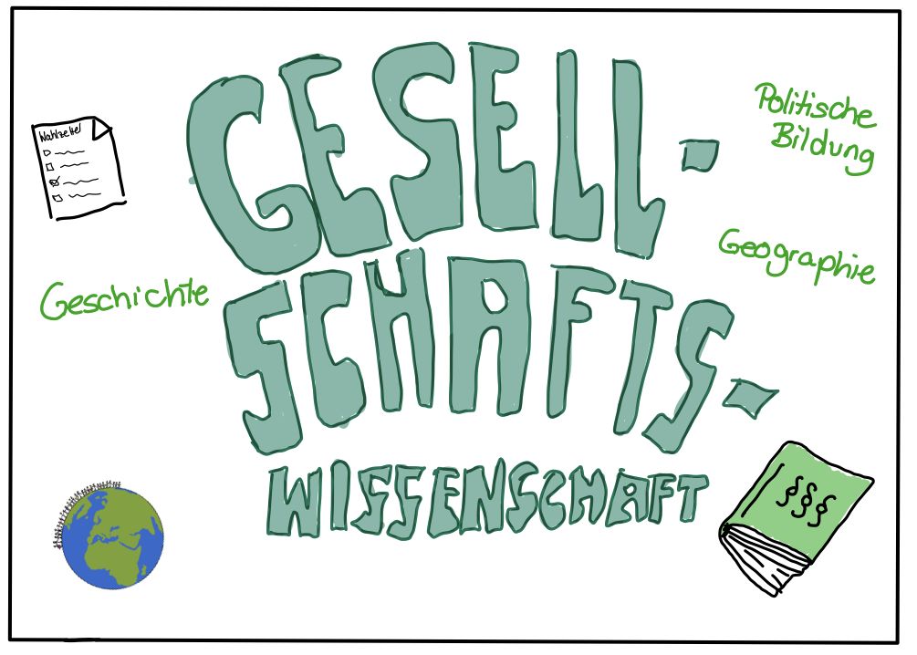 GeWi