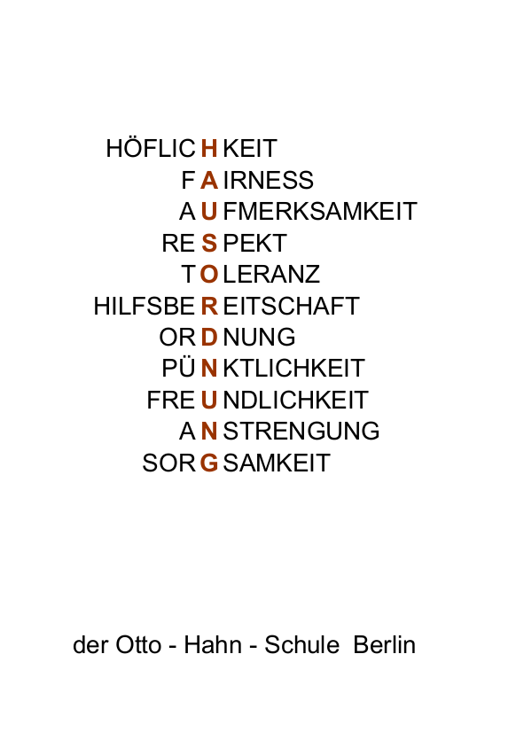 Hausordnung1