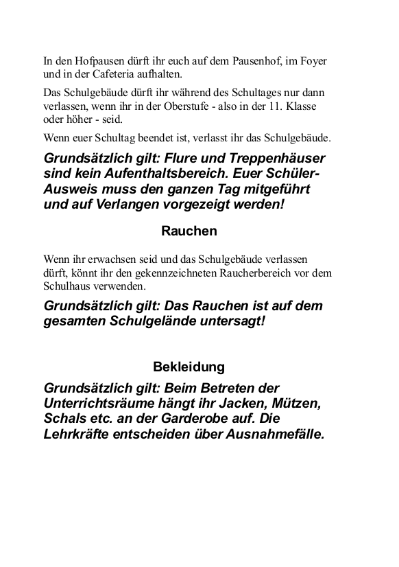 Hausordnung3