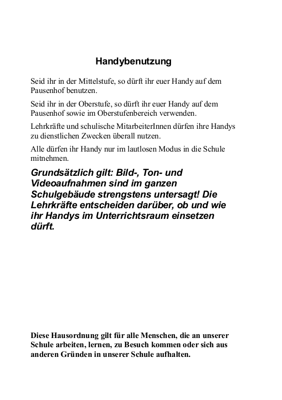 Hausordnung4