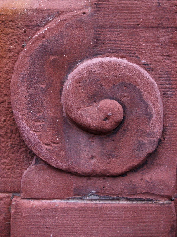 a1