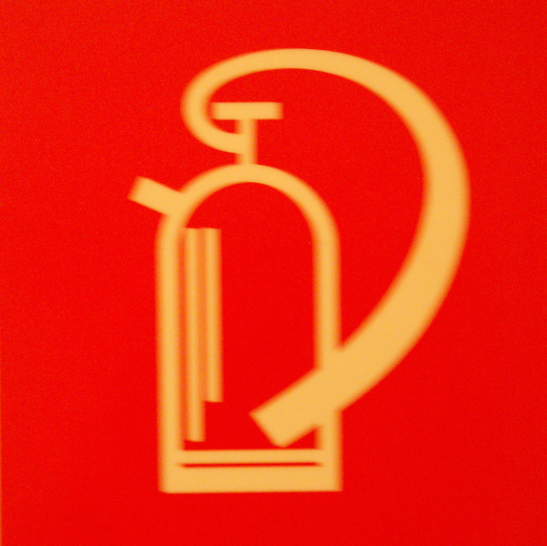 a5