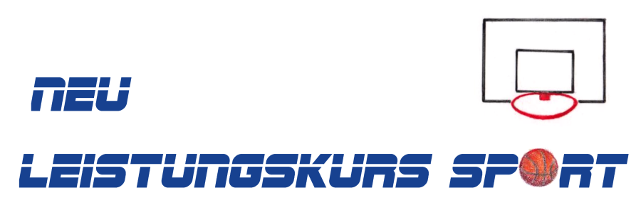Logo LK Sport