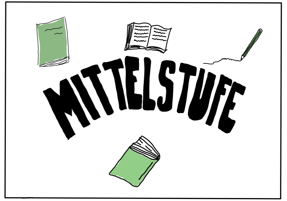 Mittelstufe