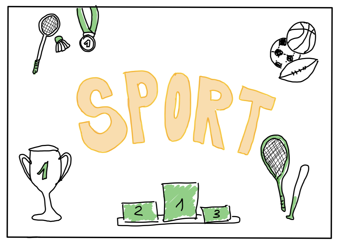 Sport