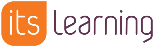 Link zu itslearnig