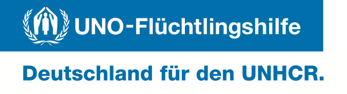 UNHCRLOGO