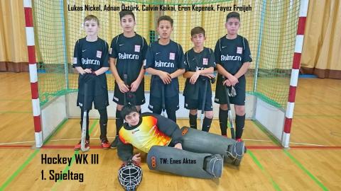 Team