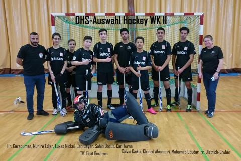 Team