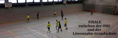 Spielaction