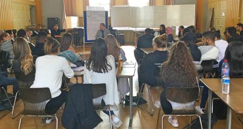 Workshop