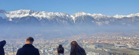 Panorama