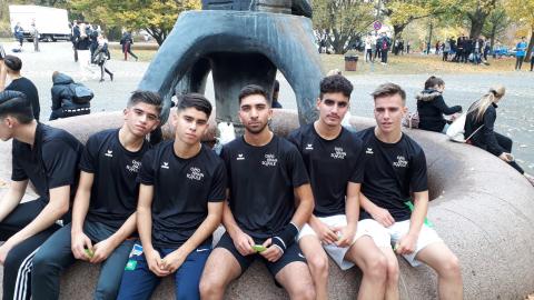 Gruppenbild2