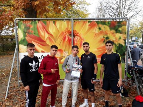 Gruppenbild1
