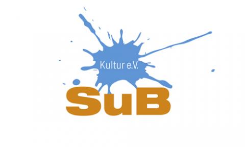 ""