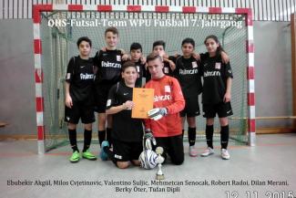 Team