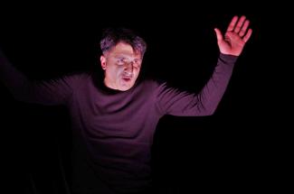 Faust