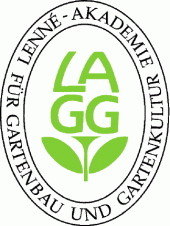 Logo Lenne