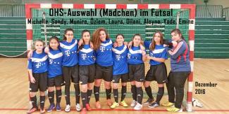 Team