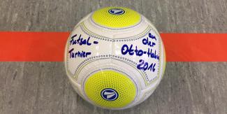 Ball