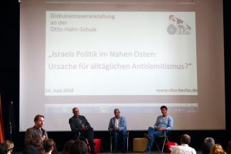 Veranstaltung