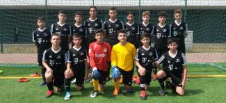 Team