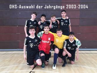 Team