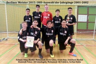 Team