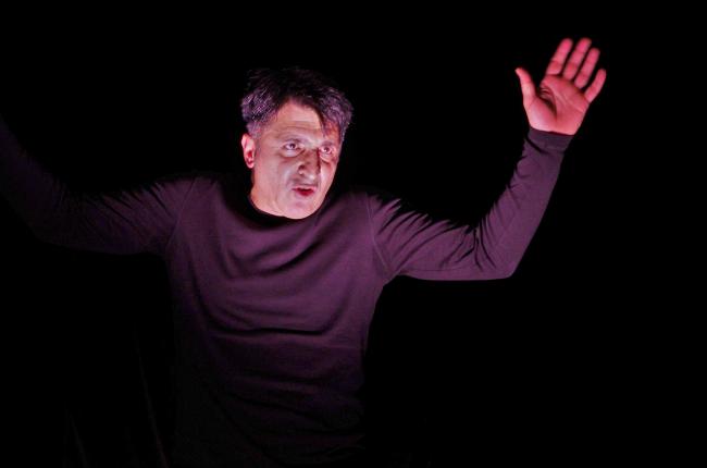 Faust