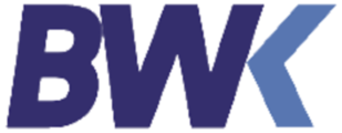 Logo Bildungswerk Kreuzberg