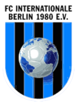 Logo des FC Internationale