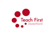Logo Teach First