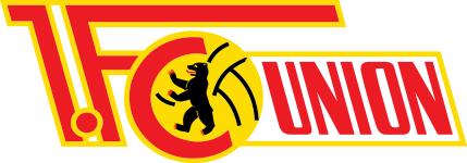 Logo des 1. FC Union Berlin