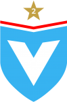 Logo Victoria