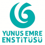 Logo Yunus Emre